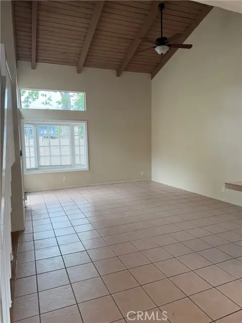 2624 Tustin Avenue  #D, Santa Ana, CA 92705 - #1