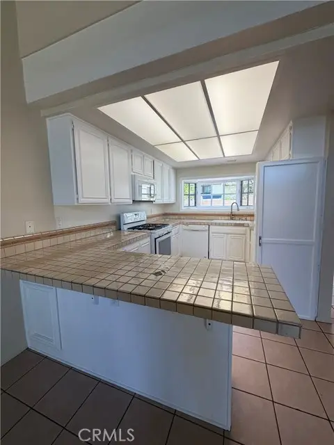 2624 Tustin Avenue  #D, Santa Ana, CA 92705 - #3