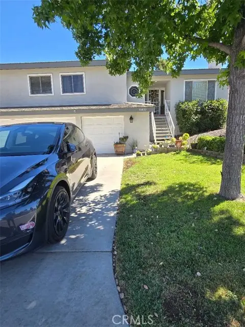 30833 Burning Tree Drive, QUAIL VALLEY, CA 92587