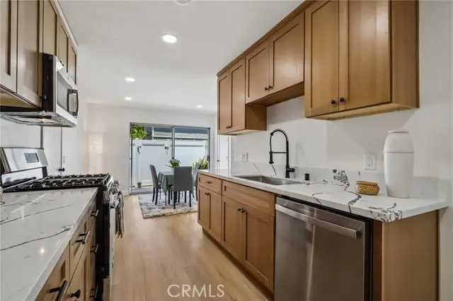 22965 Via Cereza, Mission Viejo, CA 92691 - #1