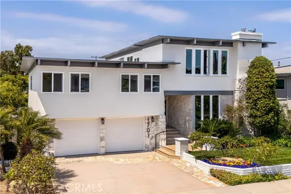 1701 Catalina Avenue, Seal Beach, CA 90740