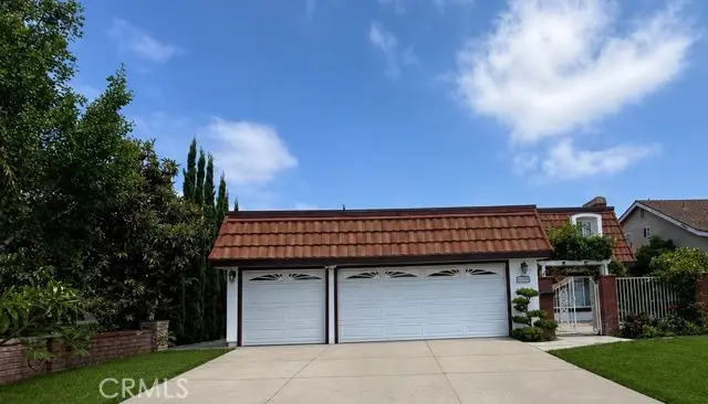 11335 Carob, Fountain Valley, CA 92708 - #3