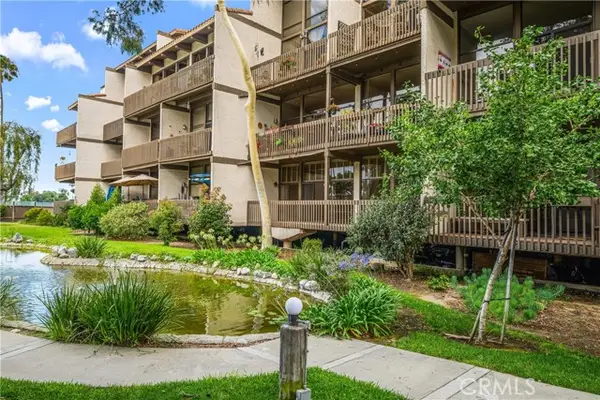 7106 Marina Pacifica Drive, Long Beach, CA 90803