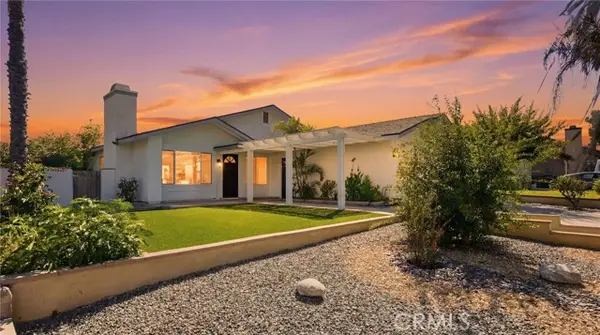 1138 Creekside, Corona, CA 92878