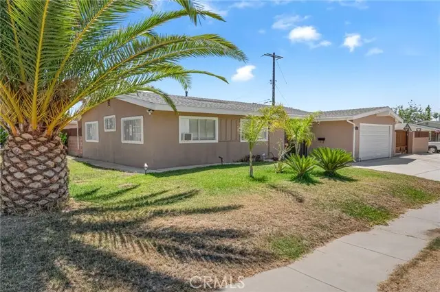 3559 Ferndale, San Bernardino, CA 92404 - #1