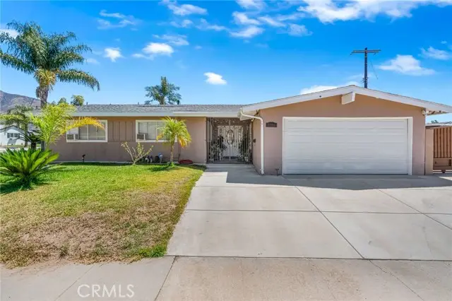 3559 Ferndale, San Bernardino, CA 92404 - #2