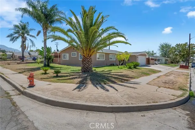 3559 Ferndale, San Bernardino, CA 92404 - #3