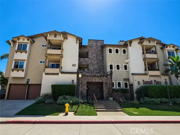 4521 55th Street  #12, San Diego, CA 92115