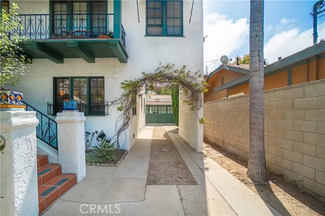 1052 Ximeno, Long Beach, CA 90804 - #3
