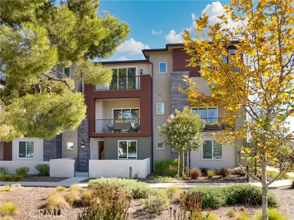 127 Biome, Irvine, CA 92618