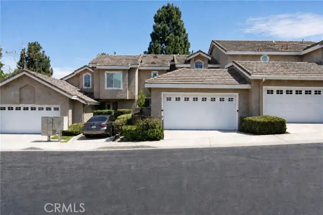 889 Sapphire Lane, Anaheim, CA 92807 - #1