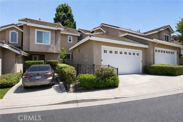 889 Sapphire Lane, Anaheim, CA 92807 - #2