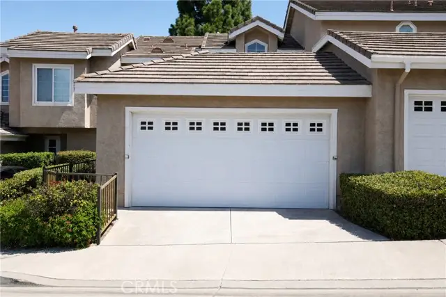 889 Sapphire Lane, Anaheim, CA 92807 - #3