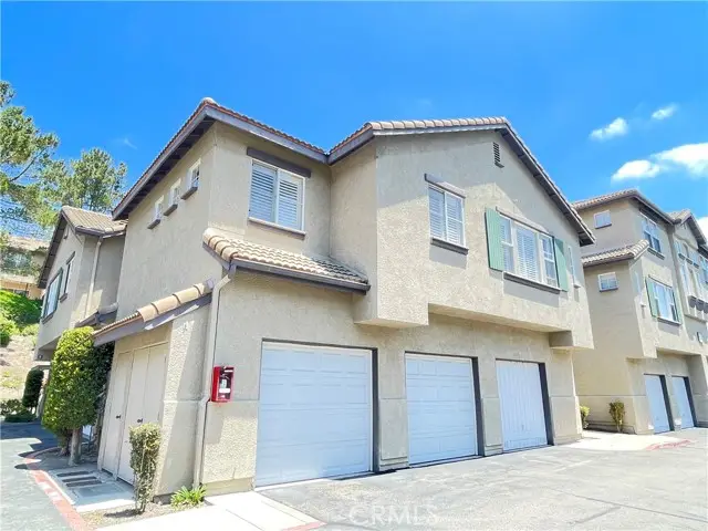 19 Sagebrush, Trabuco Canyon, CA 92679 - #1