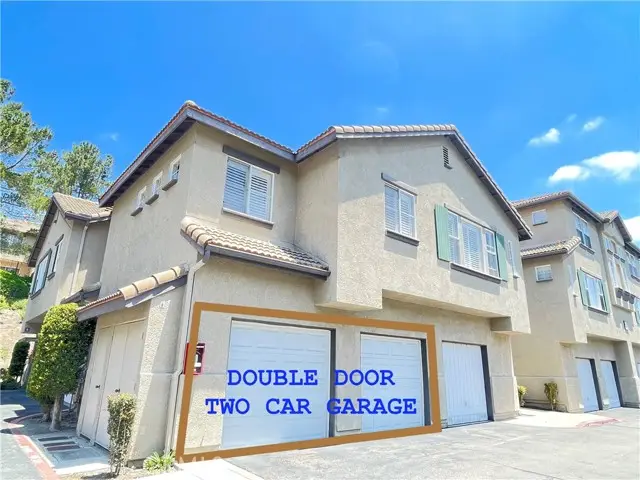 19 Sagebrush, Trabuco Canyon, CA 92679 - #2