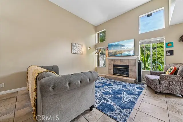 27444 Jasmine, Mission Viejo, CA 92692 - #1