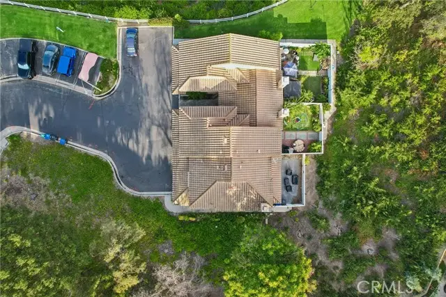 27444 Jasmine, Mission Viejo, CA 92692 - #2