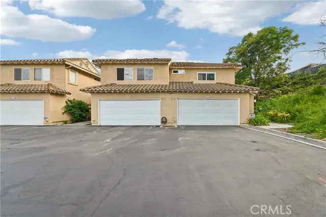 27444 Jasmine, Mission Viejo, CA 92692 - #3