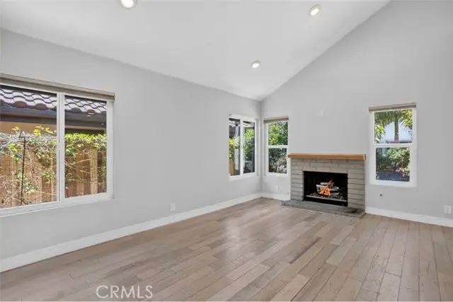 6250 Quartz, Anaheim, CA 92807 - #2