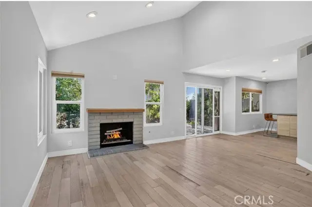 6250 Quartz, Anaheim, CA 92807 - #3