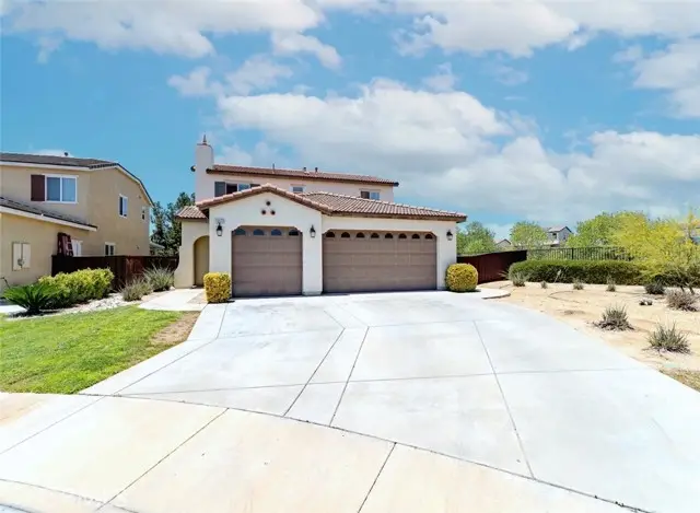 13173 Buffy Court, Beaumont, CA 92223 - #1