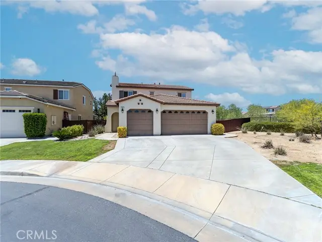 13173 Buffy Court, Beaumont, CA 92223 - #2