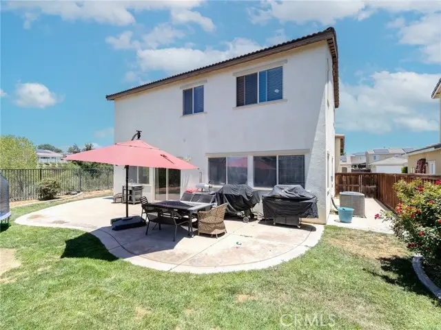13173 Buffy Court, Beaumont, CA 92223 - #3