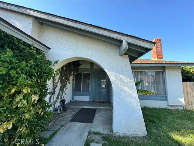 25948 Gardner, Loma Linda, CA 92354 - #1
