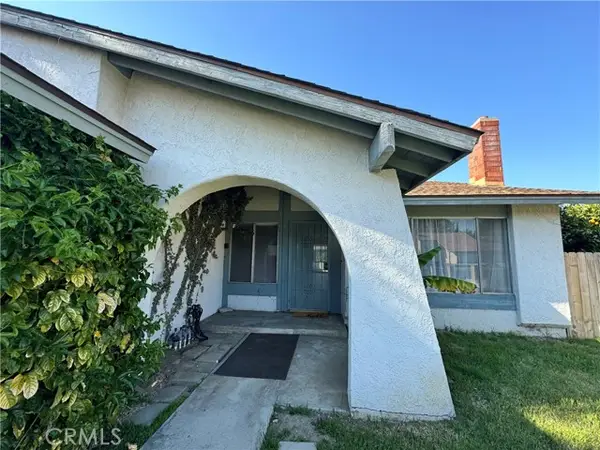 25948 Gardner, Loma Linda, CA 92354