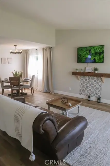 25948 Gardner, Loma Linda, CA 92354 - #2
