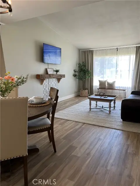 25948 Gardner, Loma Linda, CA 92354 - #3
