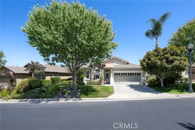 9125 Espinosa, Corona, CA 92883 - #1