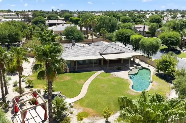 78482 Bent Canyon Court, Indio, CA 92203 - #2