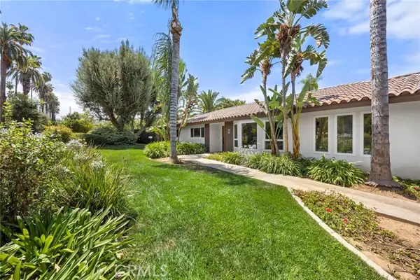 1920 Gratton Street, Riverside, CA 92504