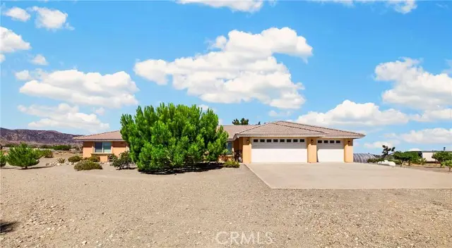 10624 Nugget, Phelan, CA 92371 - #2