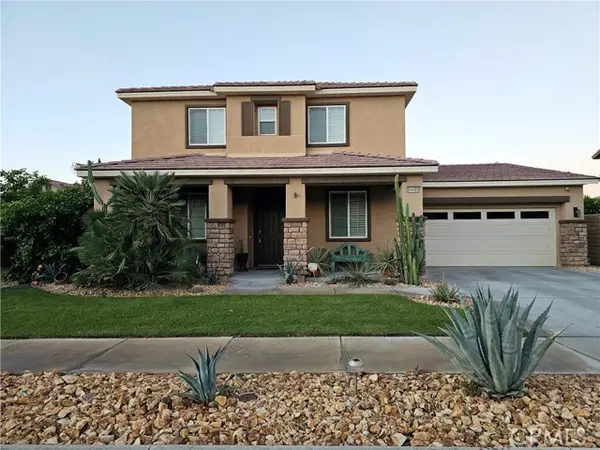 84499 Onda, Indio, CA 92203