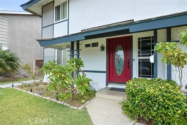 18918 Santa Catherine St, Fountain Valley, CA 92708 - #3