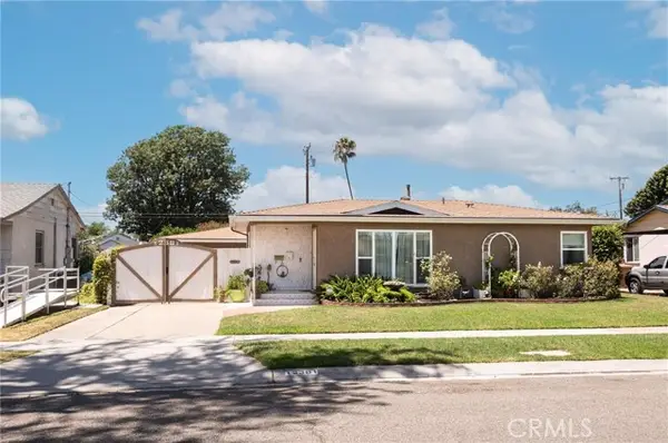 12381 Pine St., Garden Grove, CA 92840
