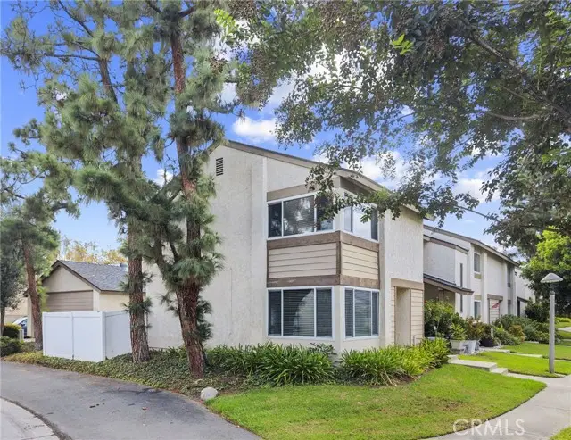 1401 Cheltenham Lane, La Habra, CA 90631 - #1