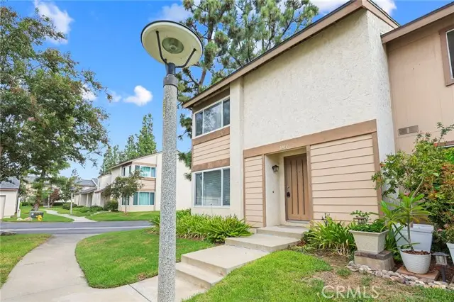 1401 Cheltenham Lane, La Habra, CA 90631 - #2