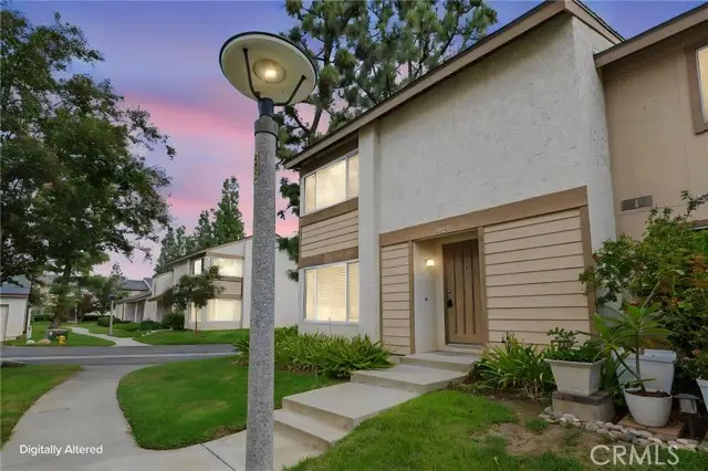 1401 Cheltenham Lane, La Habra, CA 90631 - #3