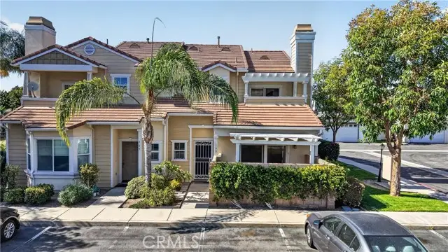 3121 Ball, Anaheim, CA 92804 - #1