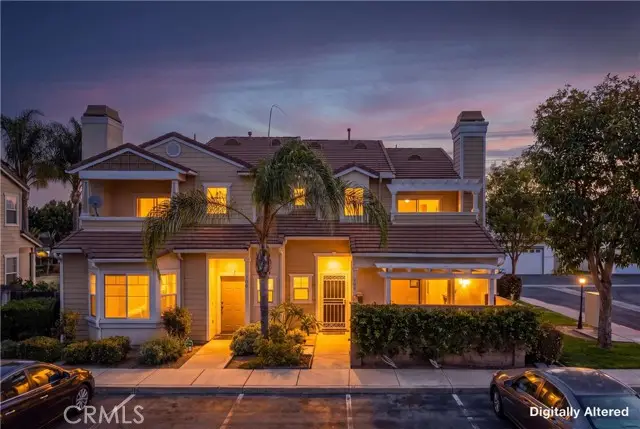 3121 Ball, Anaheim, CA 92804 - #2