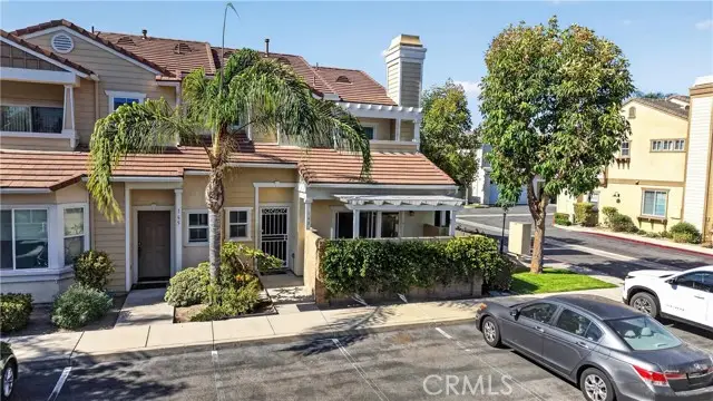 3121 Ball, Anaheim, CA 92804 - #3