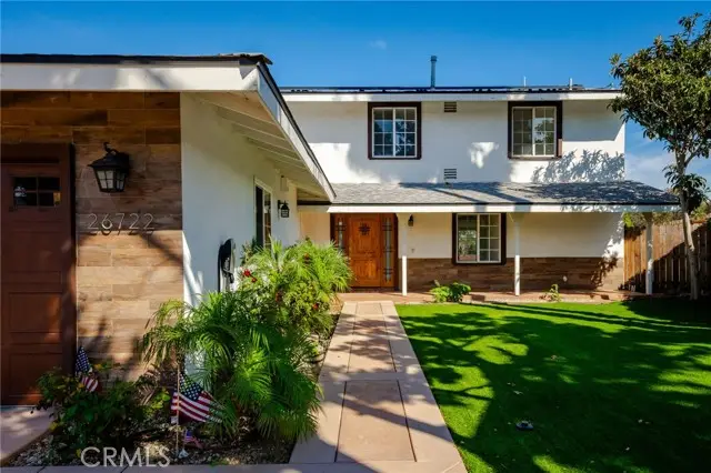 26722 Rolling Vista, Lomita, CA 90717 - #2