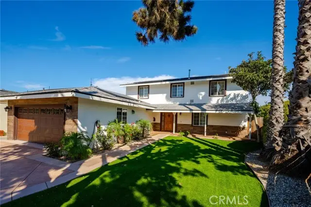 26722 Rolling Vista, Lomita, CA 90717 - #3
