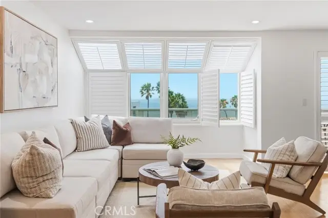 250 The Village  #303, Redondo Beach, CA 90277 - #1