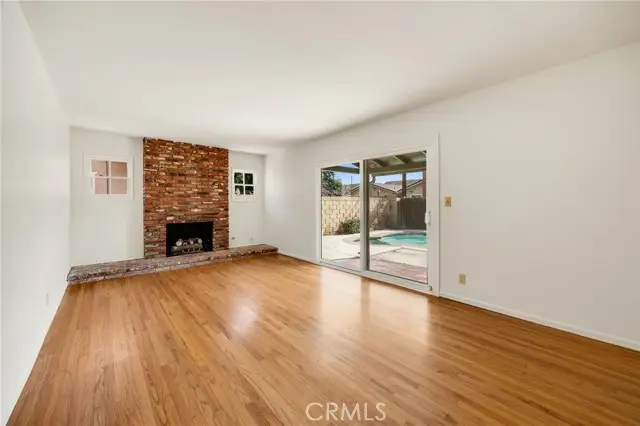 2074 Gail Lane, Anaheim, CA 92802 - #3