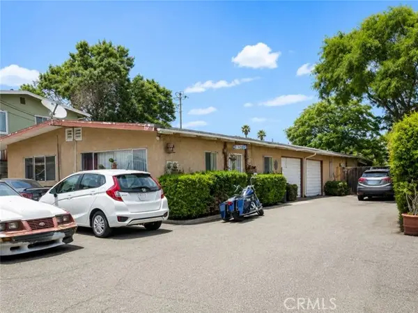 159 Walker Way, Vista, CA 92083