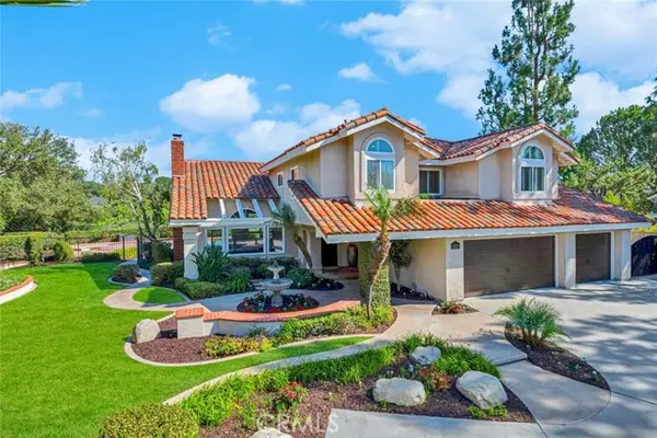 1825 Orange Park, Orange, CA 92867
